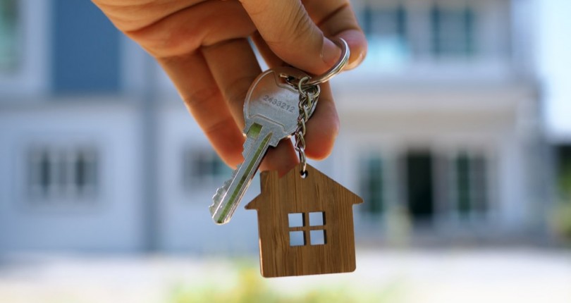 Top Tips for First-Time Landlords